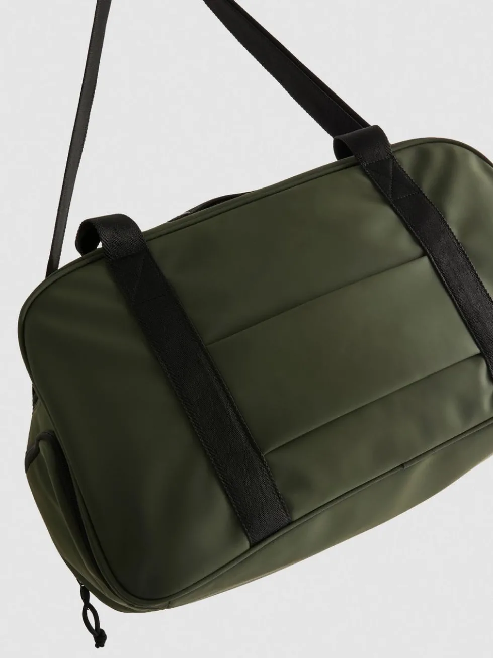 Utility-Reisetasche