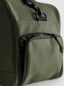 Utility-Reisetasche