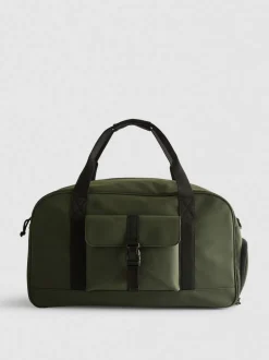 Utility-Reisetasche