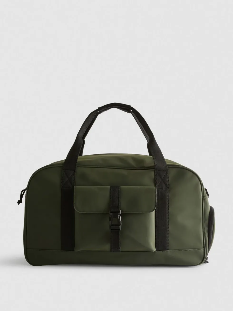 Utility-Reisetasche