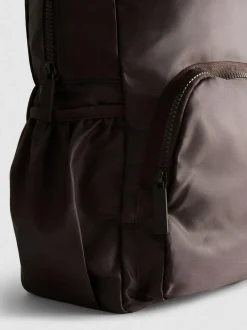 Verstaubarer Rucksack