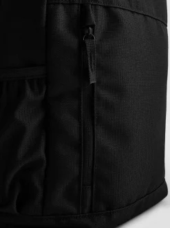 Verstellbarer Rucksack