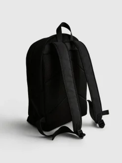 Verstellbarer Rucksack