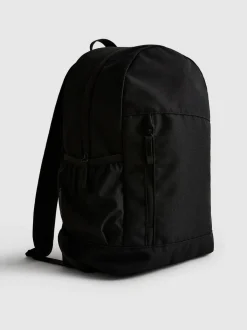 Verstellbarer Rucksack