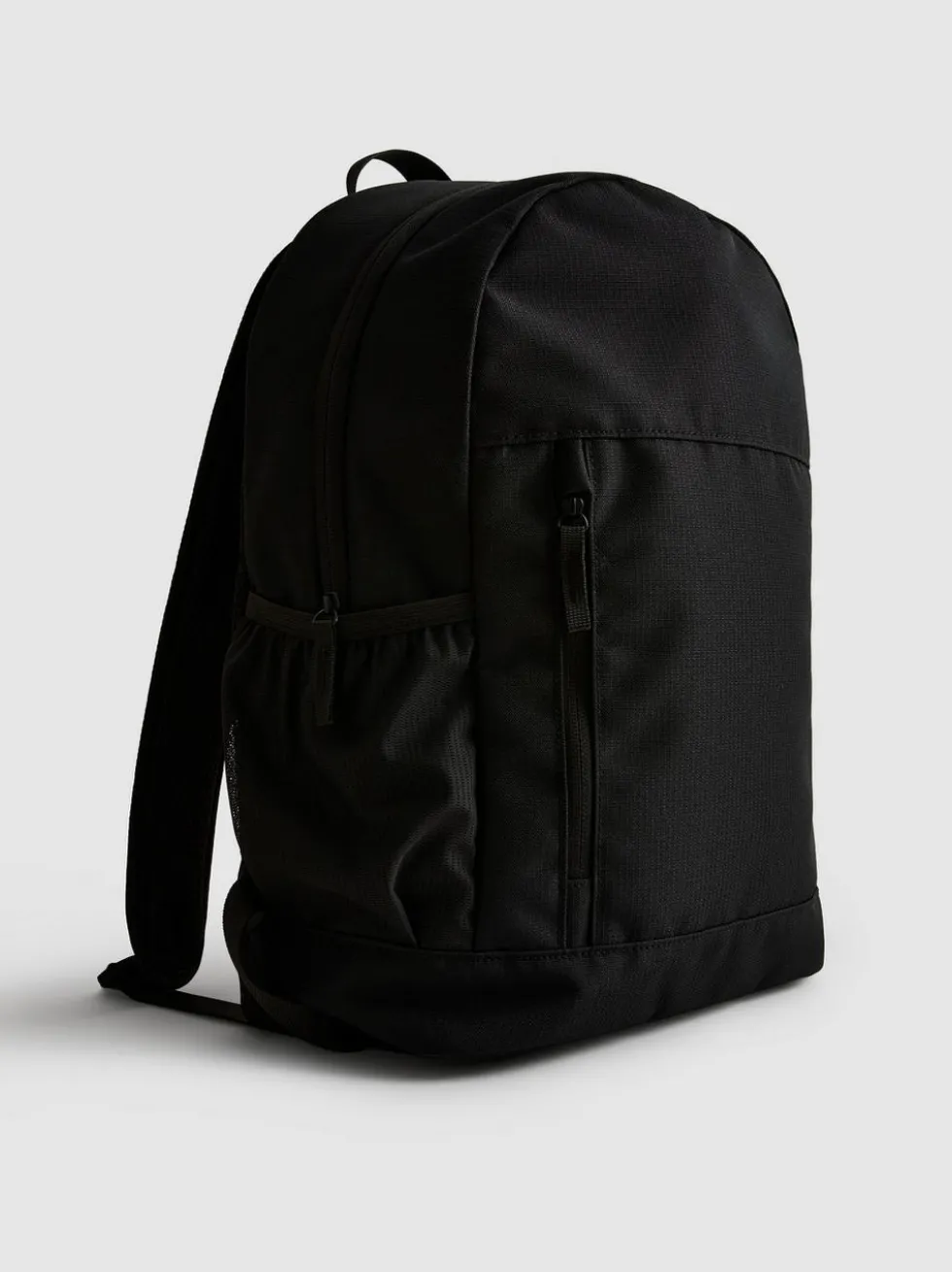 Verstellbarer Rucksack