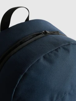 Verstellbarer Rucksack