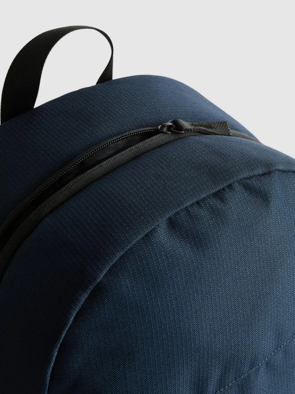 Verstellbarer Rucksack