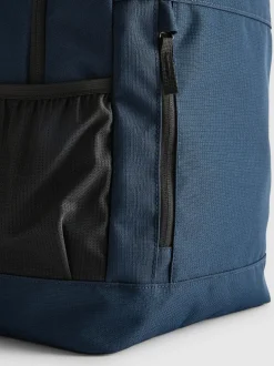 Verstellbarer Rucksack