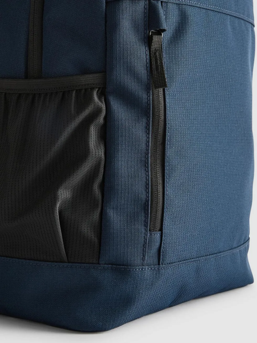 Verstellbarer Rucksack