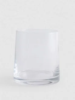 Whiskeyglas