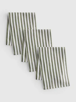 XL-Geschirrtücher, 3er-Pack