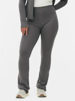 Yoga-Leggings